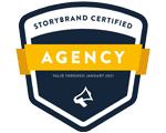 agency-cert
