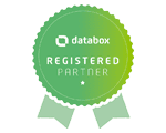 databox