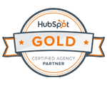 hubspot-cert
