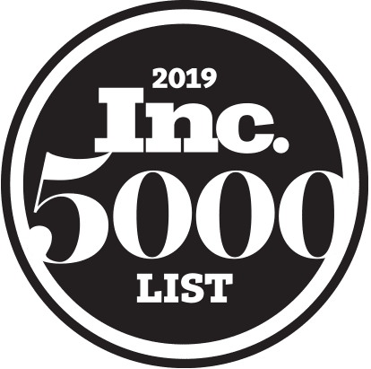 inc5000-logo-2019-badge